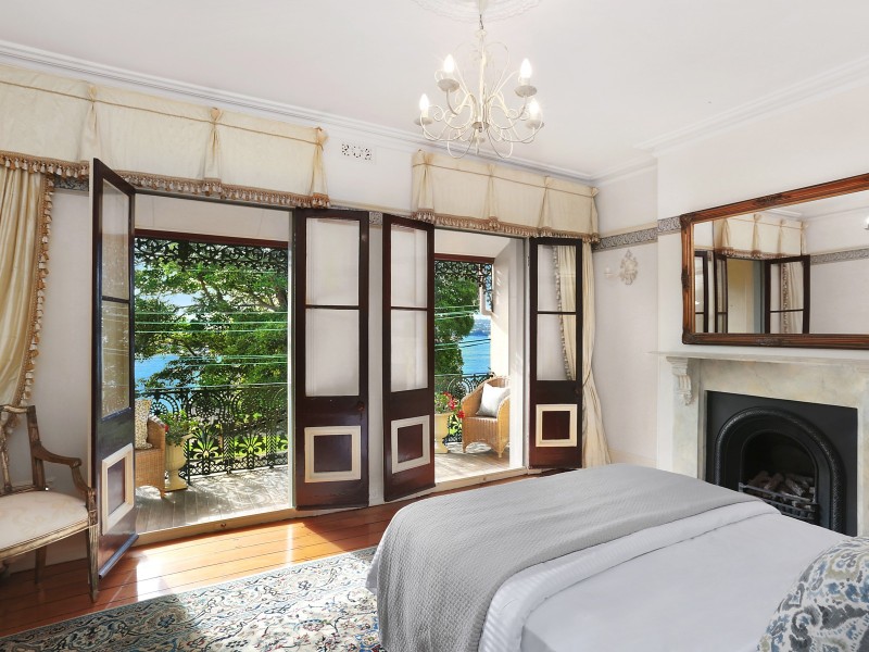 14 Fitzroy Avenue, Balmain NSW 2041