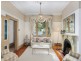 14 Fitzroy Avenue, Balmain NSW 2041