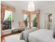 14 Fitzroy Avenue, Balmain NSW 2041