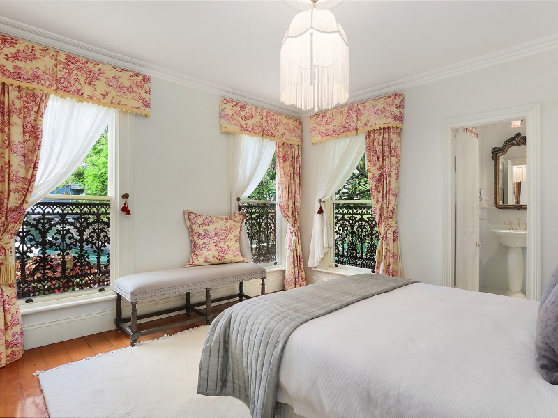 14 Fitzroy Avenue, Balmain NSW 2041
