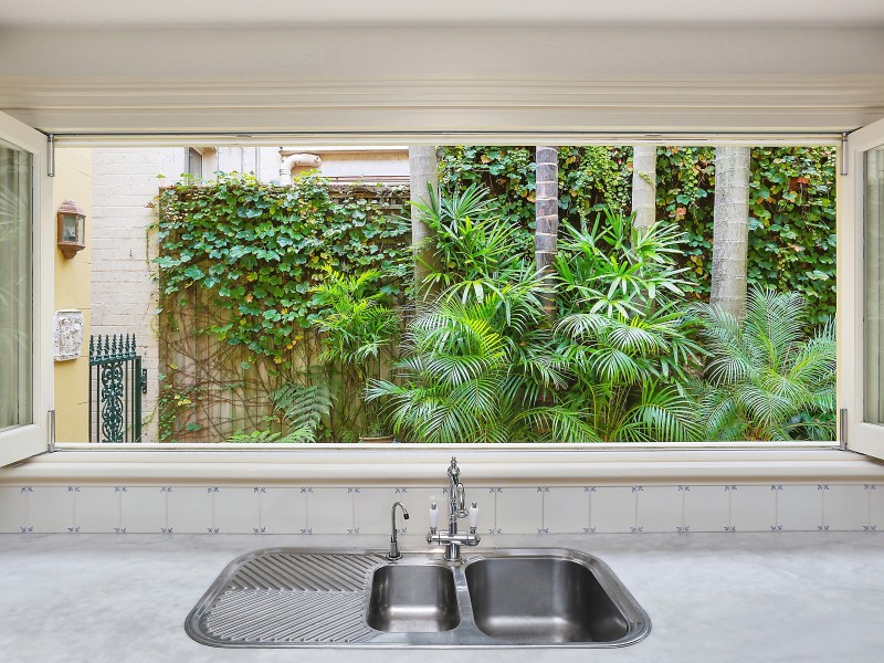 14 Fitzroy Avenue, Balmain NSW 2041