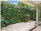 14 Fitzroy Avenue, Balmain NSW 2041