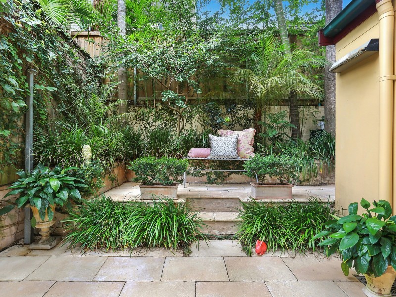 14 Fitzroy Avenue, Balmain NSW 2041