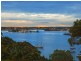 14 Fitzroy Avenue, Balmain NSW 2041