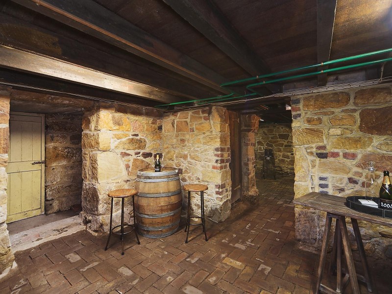 14 Rosser Street, Rozelle NSW 2039