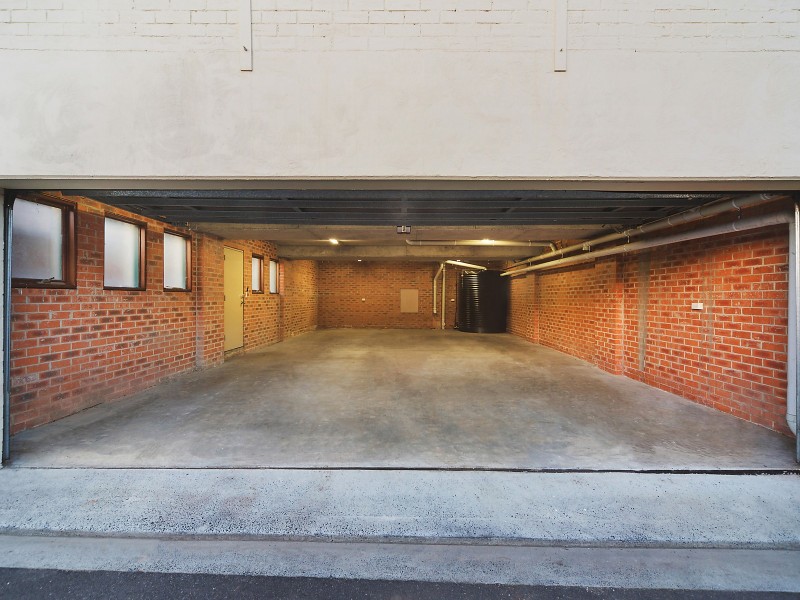 14 Rosser Street, Rozelle NSW 2039