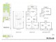 14 Rosser Street, Rozelle NSW 2039 Floorplan