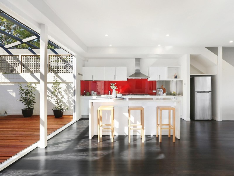 5/55 Mullens Street, Balmain NSW 2041