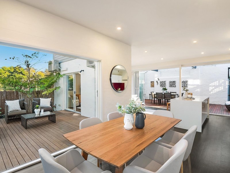 5/55 Mullens Street, Balmain NSW 2041
