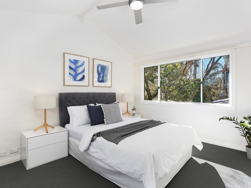 5/55 Mullens Street, Balmain NSW 2041