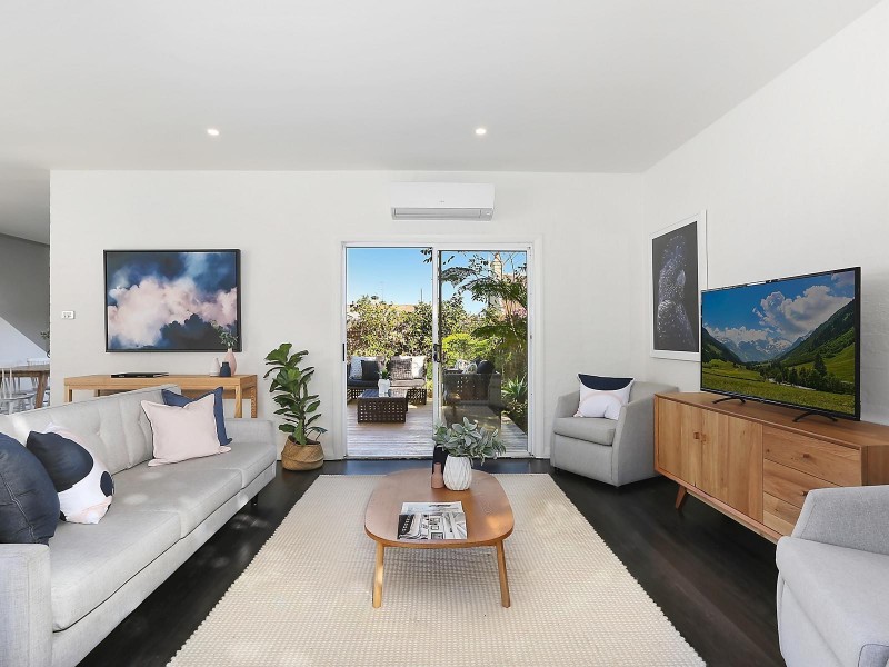 5/55 Mullens Street, Balmain NSW 2041