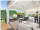 45 Alfred Street, Rozelle NSW 2039