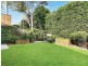 45 Alfred Street, Rozelle NSW 2039