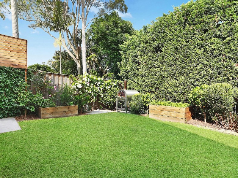 45 Alfred Street, Rozelle NSW 2039