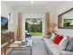 45 Alfred Street, Rozelle NSW 2039