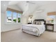 45 Alfred Street, Rozelle NSW 2039