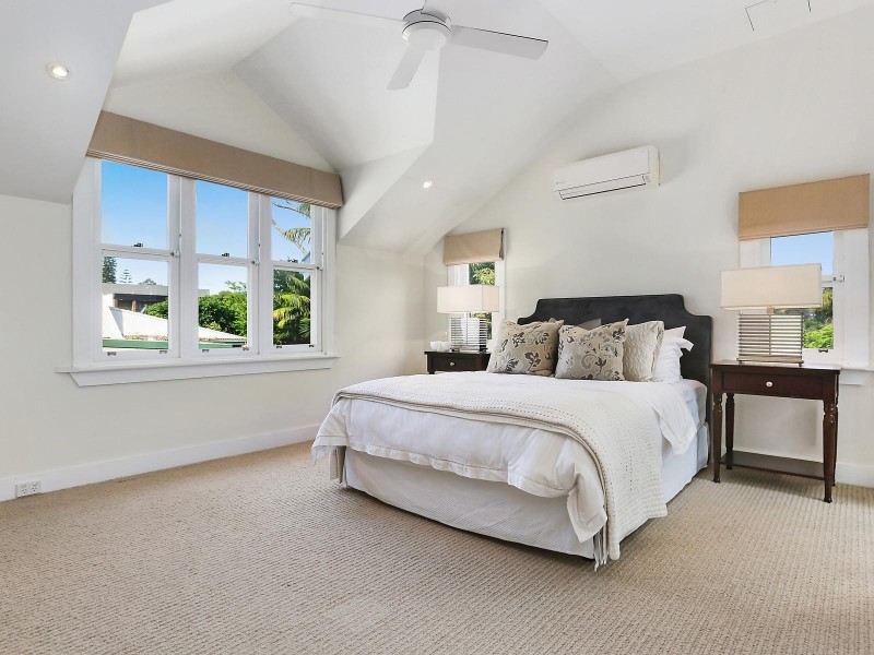 45 Alfred Street, Rozelle NSW 2039