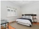 45 Alfred Street, Rozelle NSW 2039