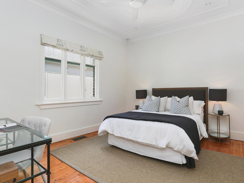 45 Alfred Street, Rozelle NSW 2039