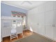 45 Alfred Street, Rozelle NSW 2039