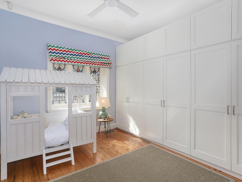 45 Alfred Street, Rozelle NSW 2039