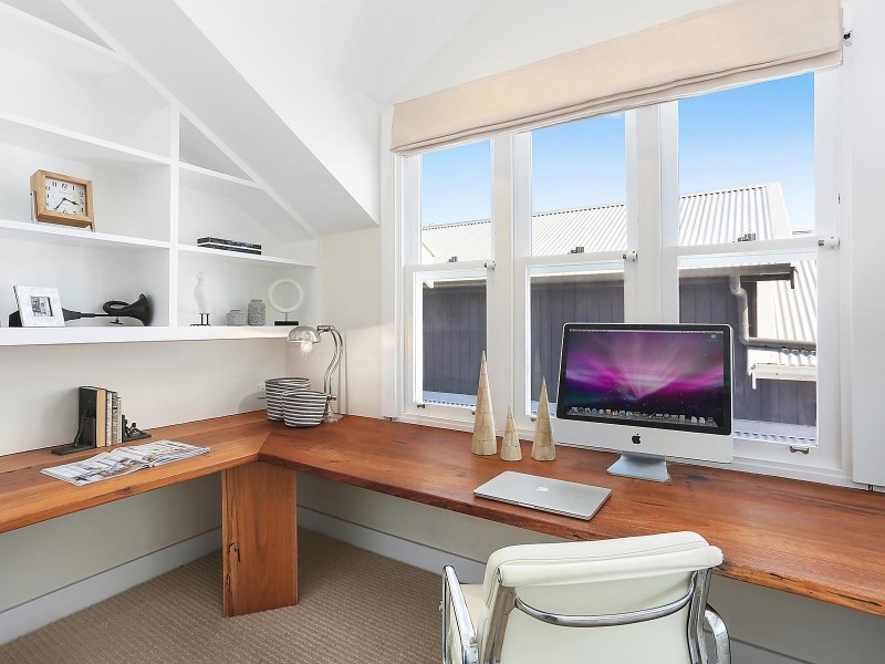 45 Alfred Street, Rozelle NSW 2039