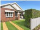 45 Alfred Street, Rozelle NSW 2039