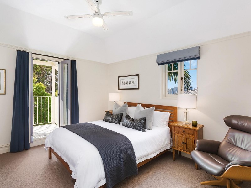 2 Napoleon Street, Rozelle NSW 2039