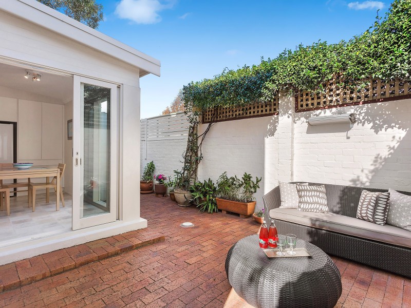 2 Napoleon Street, Rozelle NSW 2039