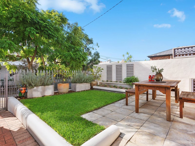 2 Napoleon Street, Rozelle NSW 2039