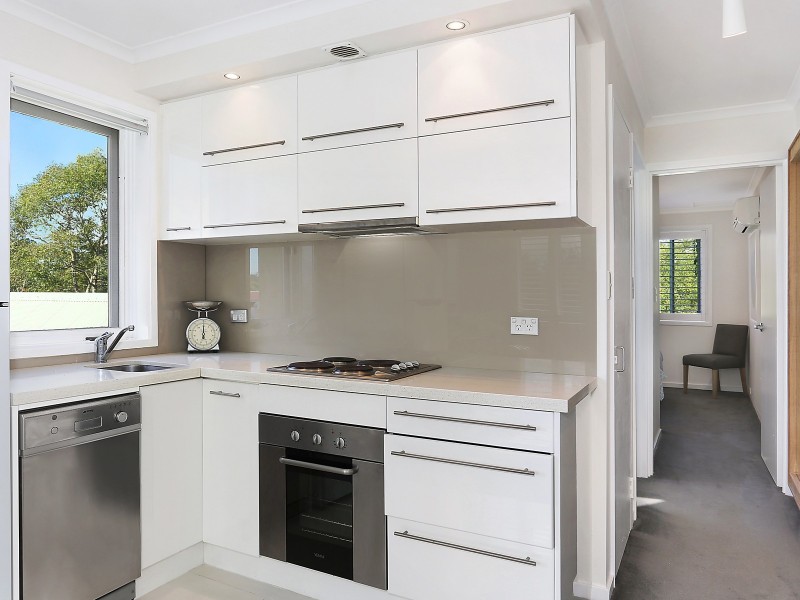 117 Short Street, Birchgrove NSW 2041