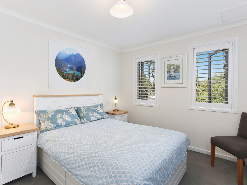 117 Short Street, Birchgrove NSW 2041