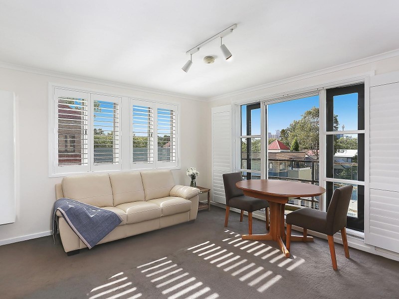 117 Short Street, Birchgrove NSW 2041