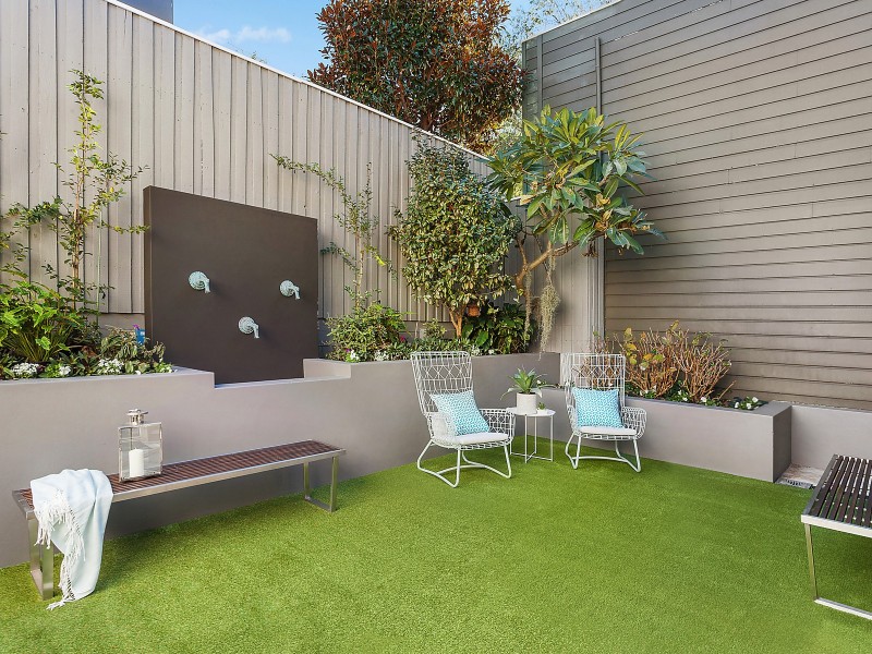 15A Hartley Street, Rozelle NSW 2039