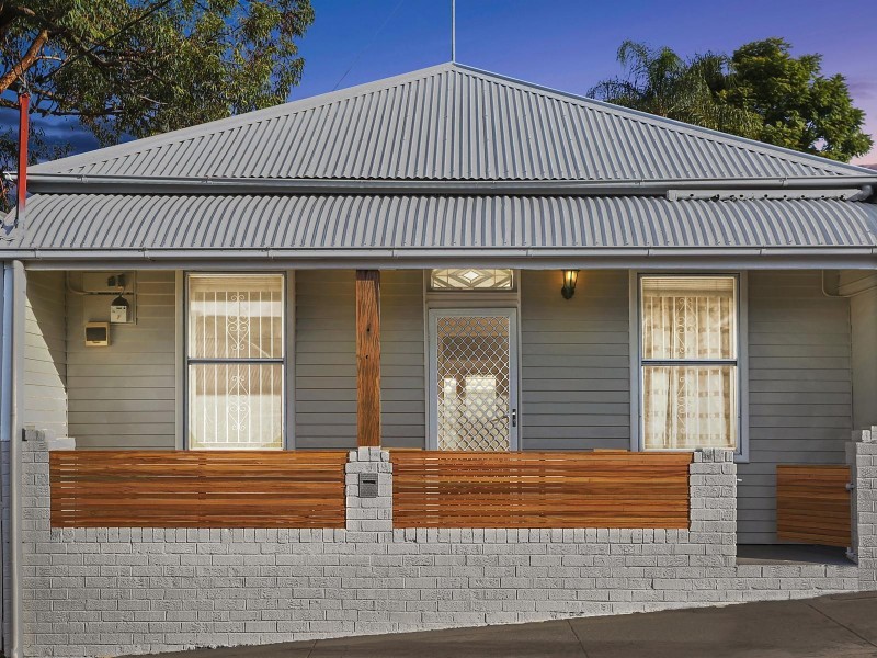 18 Brent Street, Rozelle NSW 2039