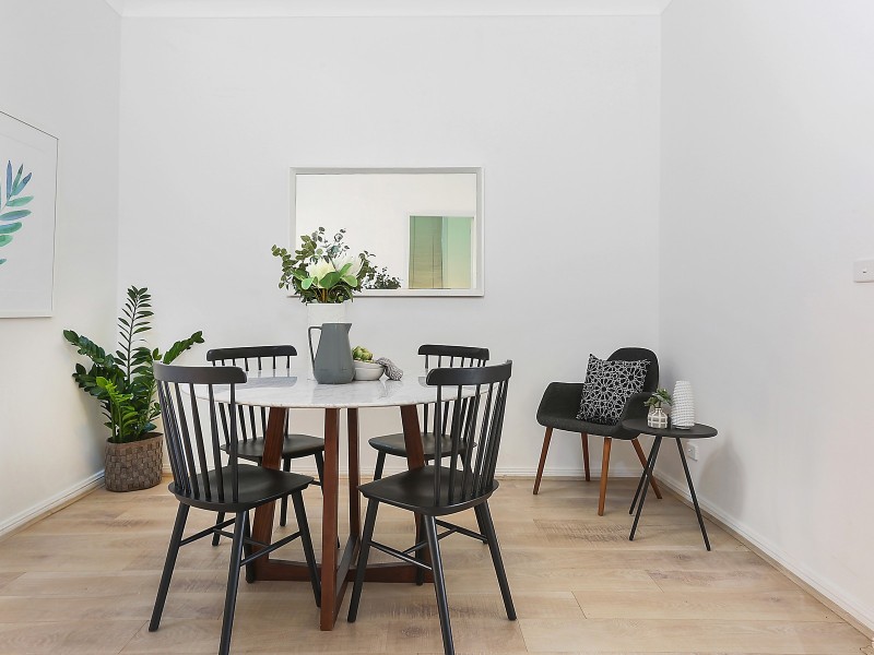 18 Brent Street, Rozelle NSW 2039