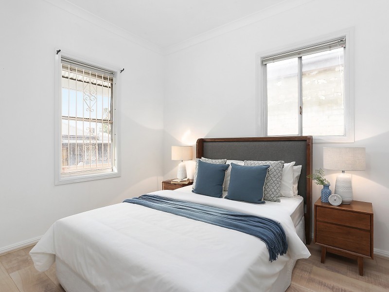 18 Brent Street, Rozelle NSW 2039