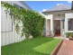16 Callan Street, Rozelle NSW 2039