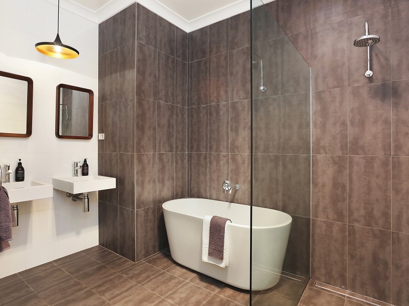 16 Callan Street, Rozelle NSW 2039