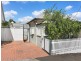 16 Callan Street, Rozelle NSW 2039