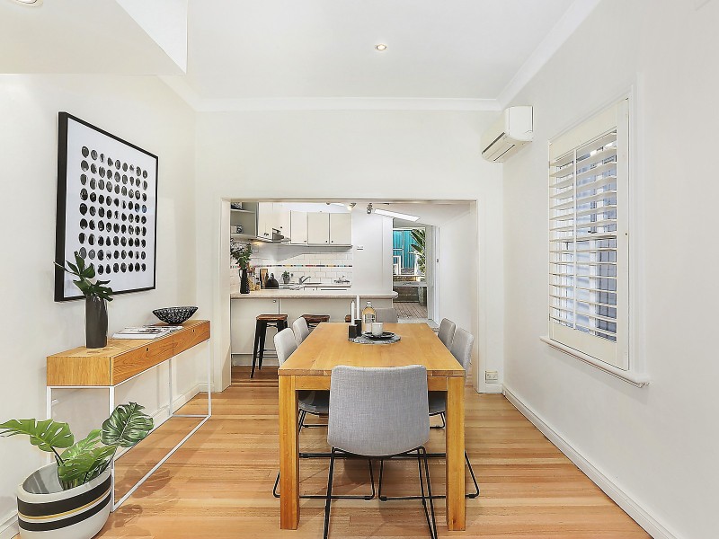 45 Cambridge Street, Rozelle NSW 2039