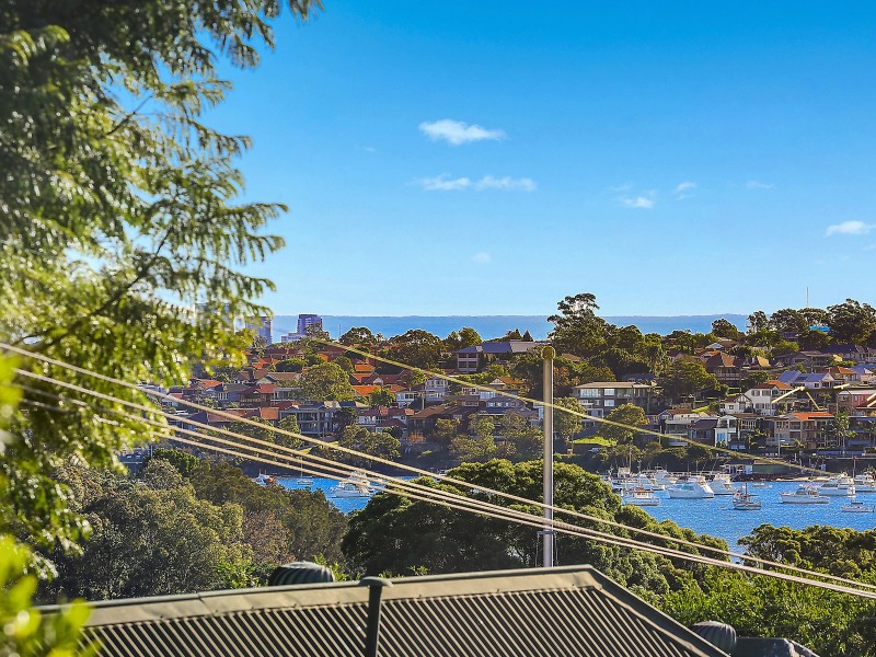 45 Cambridge Street, Rozelle NSW 2039