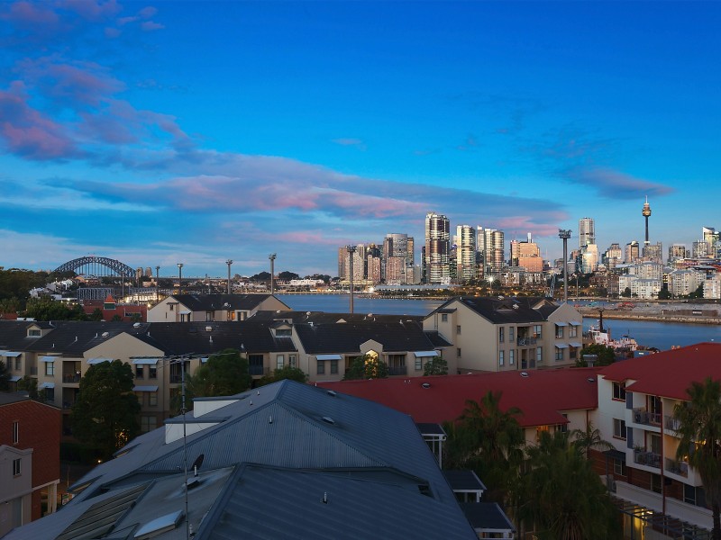 20 Reynolds Avenue, Balmain NSW 2041