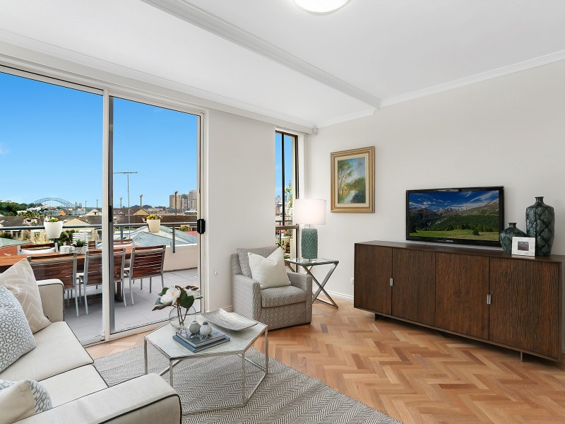 20 Reynolds Avenue, Balmain NSW 2041