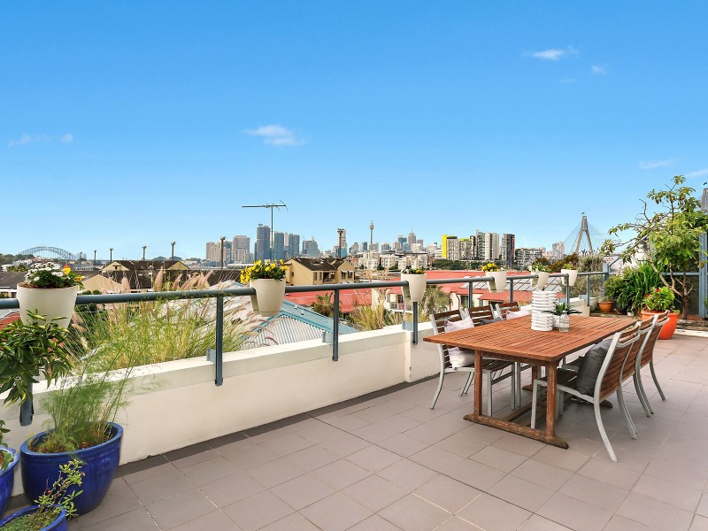 20 Reynolds Avenue, Balmain NSW 2041