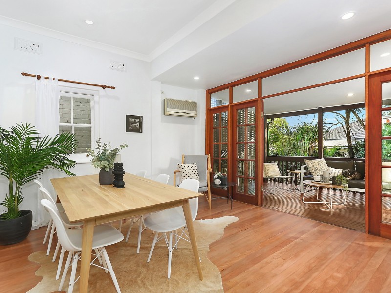29 Springside Street, Rozelle NSW 2039