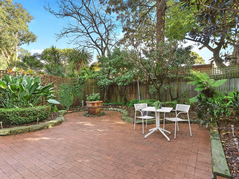 29 Springside Street, Rozelle NSW 2039