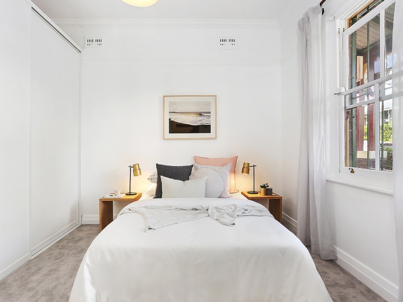 29 Springside Street, Rozelle NSW 2039