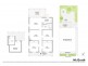 29 Springside Street, Rozelle NSW 2039 Floorplan