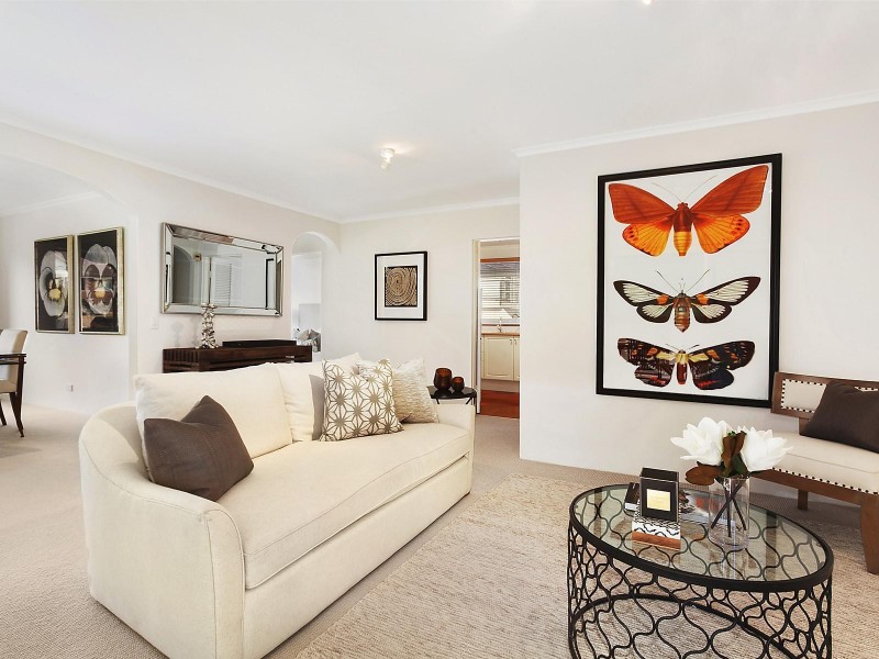 8/30 Drummoyne Avenue, Drummoyne NSW 2047